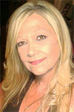 Merri-Lu Leonard
