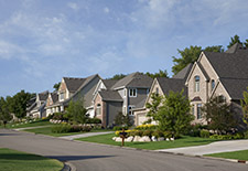 Lake Dallas Property Management